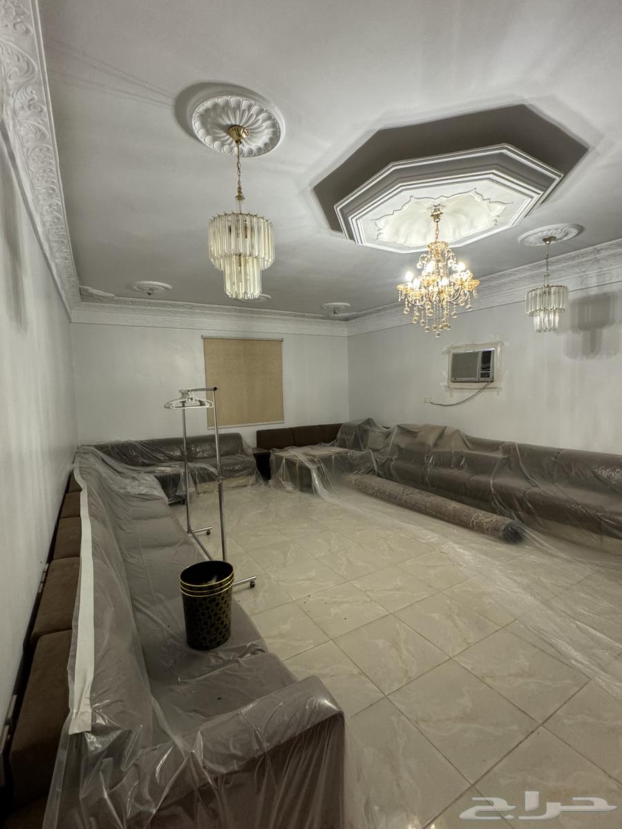 5 bedroom apartment in Al Ranuna 10