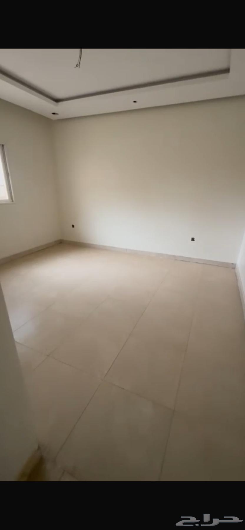 5 bedroom apartment in King Fahd 2