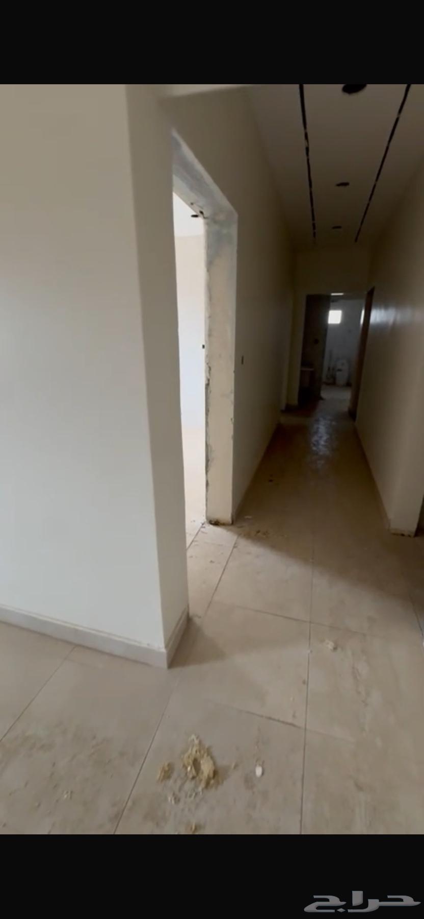 5 bedroom apartment in King Fahd 3