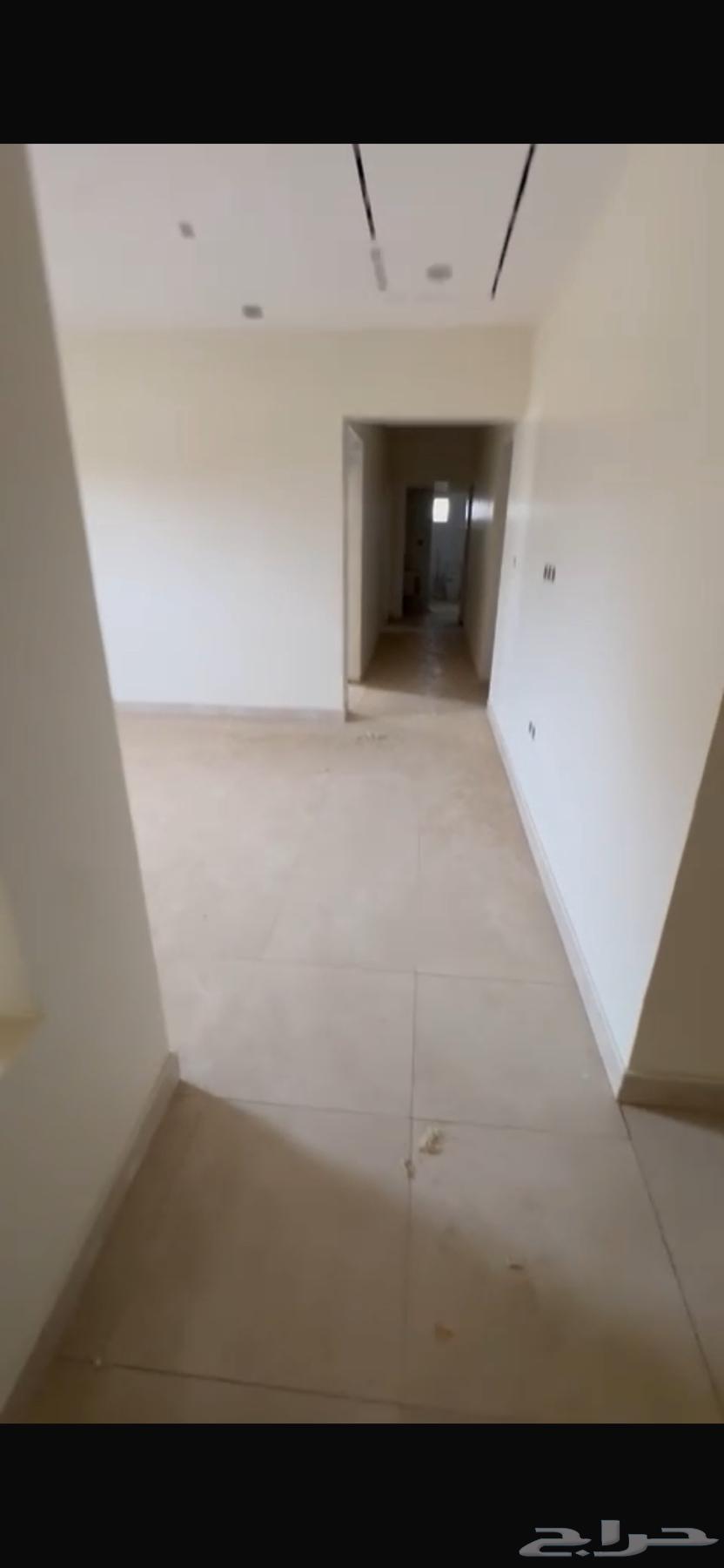 5 bedroom apartment in King Fahd 4
