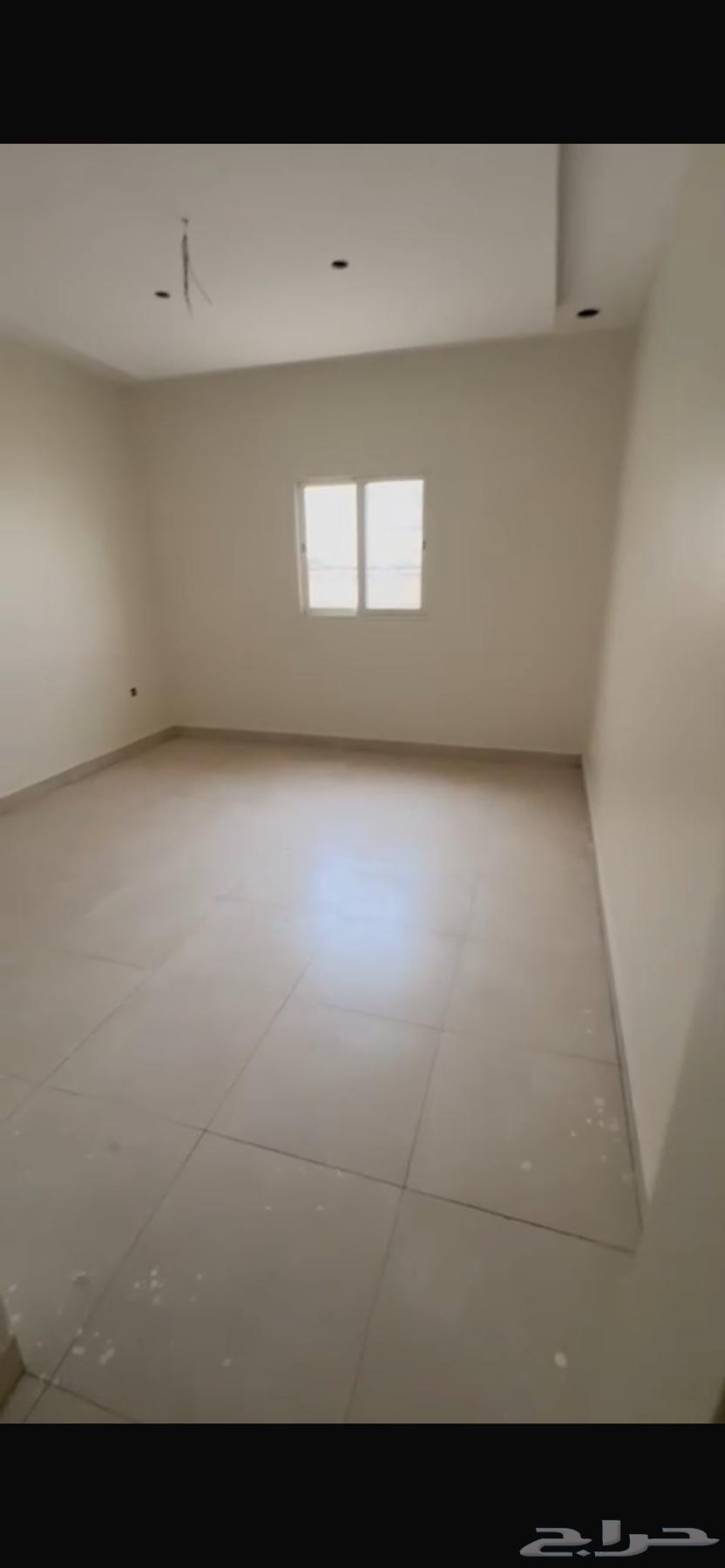 5 bedroom apartment in King Fahd 5