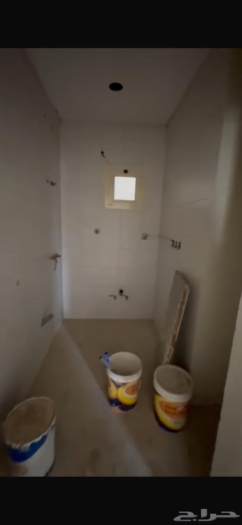 5 bedroom apartment in King Fahd 6