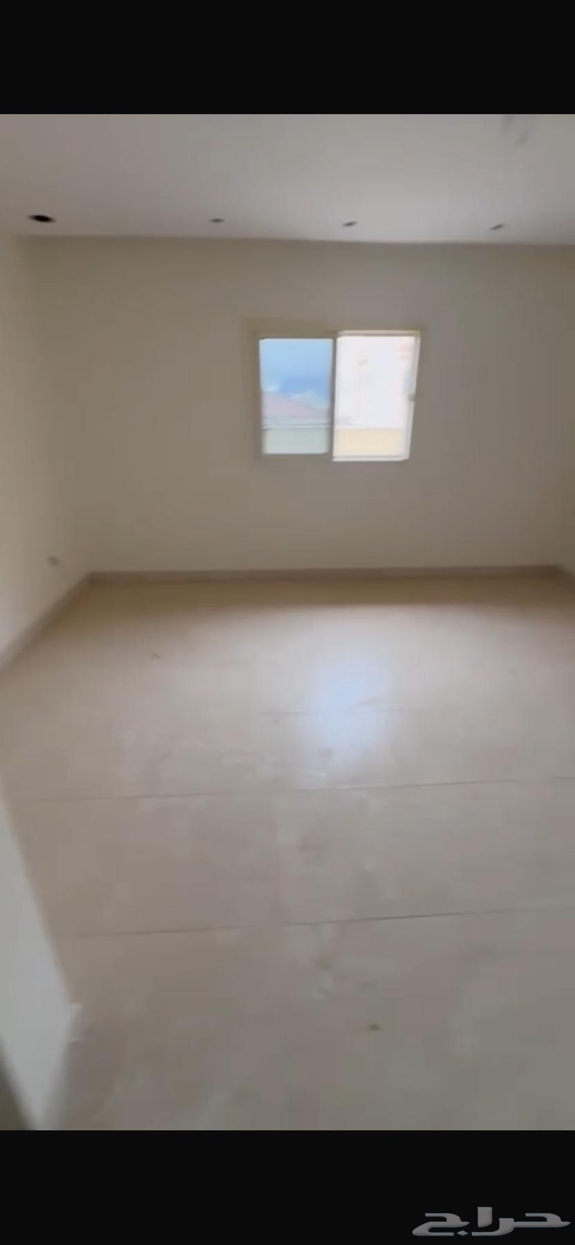 5 bedroom apartment in King Fahd 8