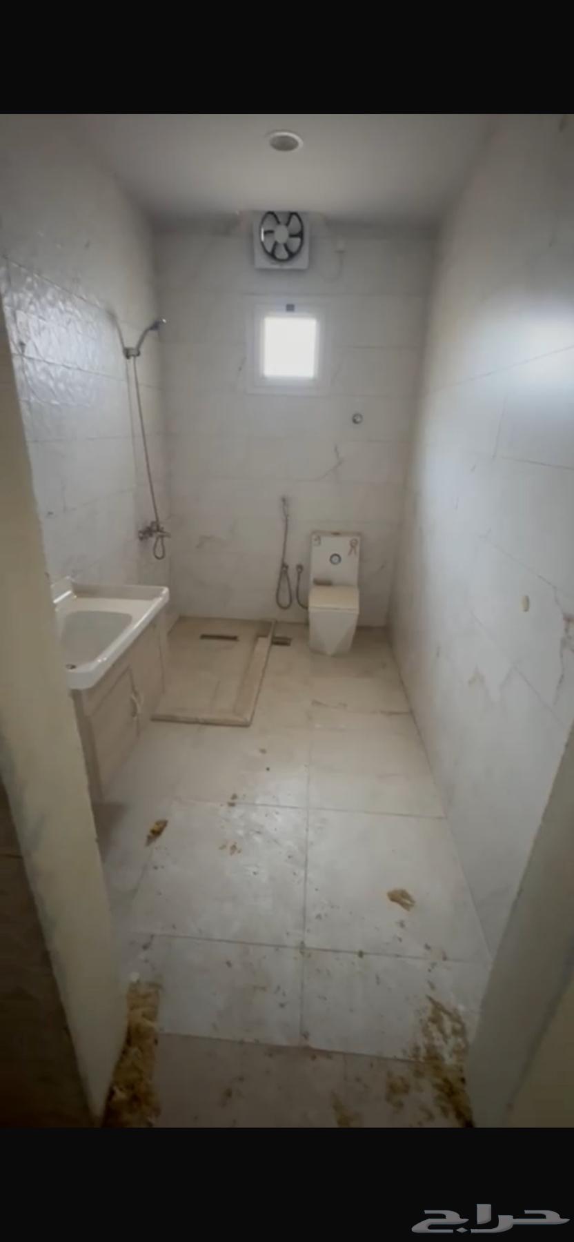 5 bedroom apartment in King Fahd 9
