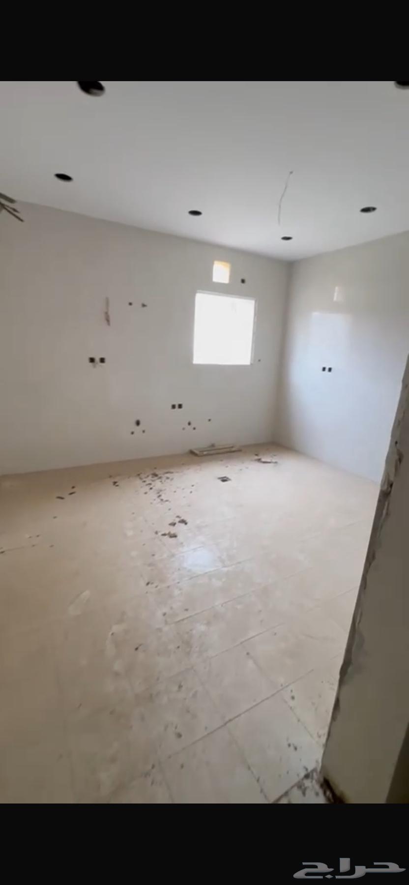 5 bedroom apartment in King Fahd 10