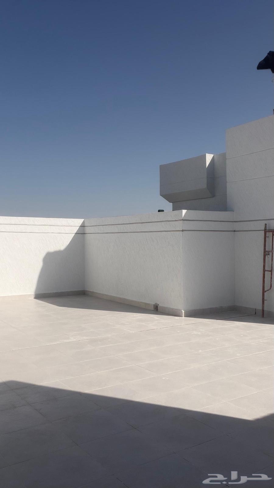 6 bedroom apartment in Bani Bayadah 14