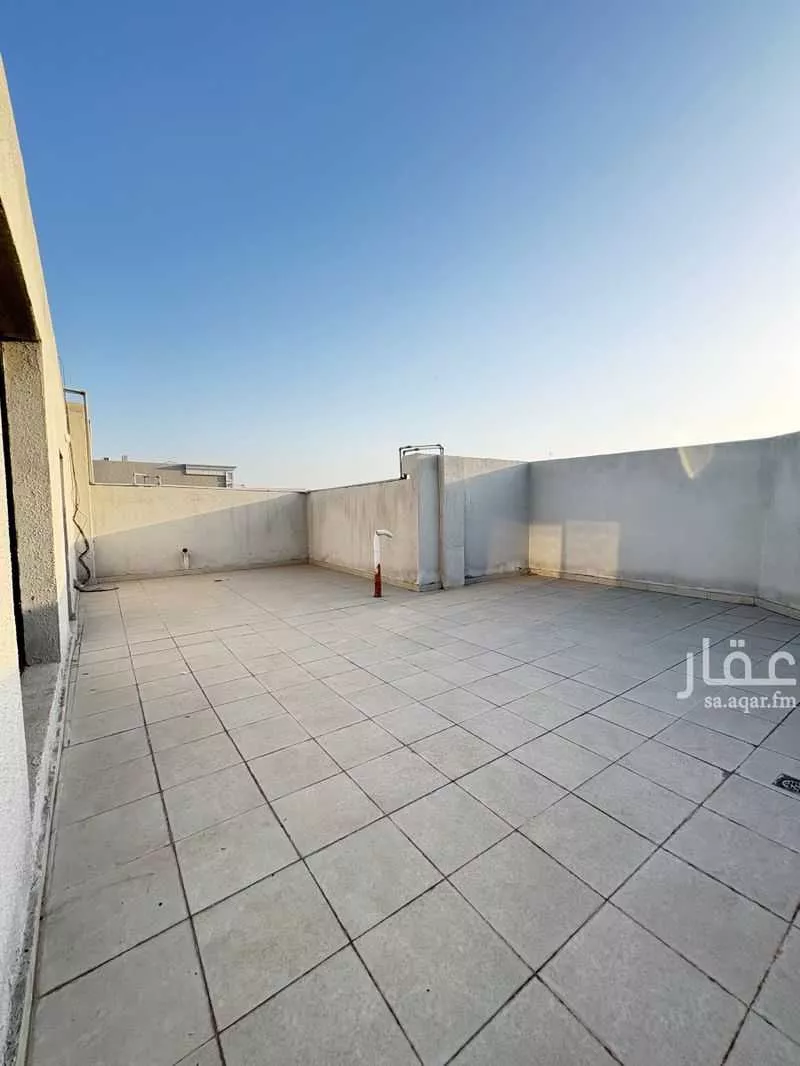 5 bedroom villa in At Tahliyah 26