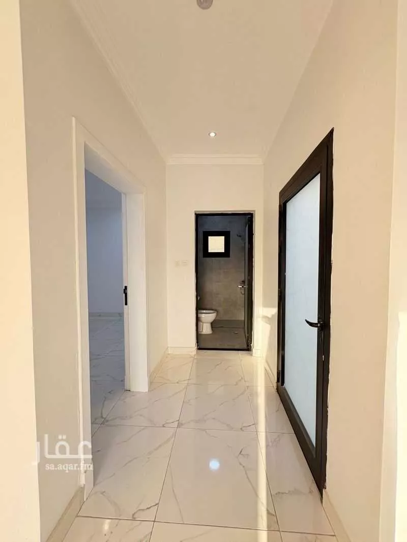 5 bedroom villa in At Tahliyah 28