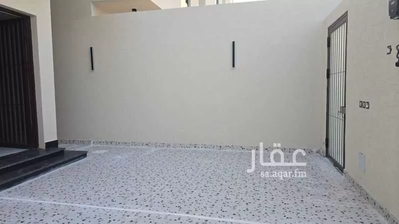 4 bedroom villa in Al Buhairah 6