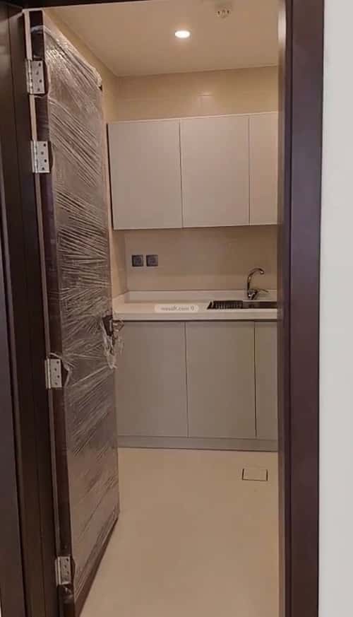 office in Al Rawdah, Jeddah 4