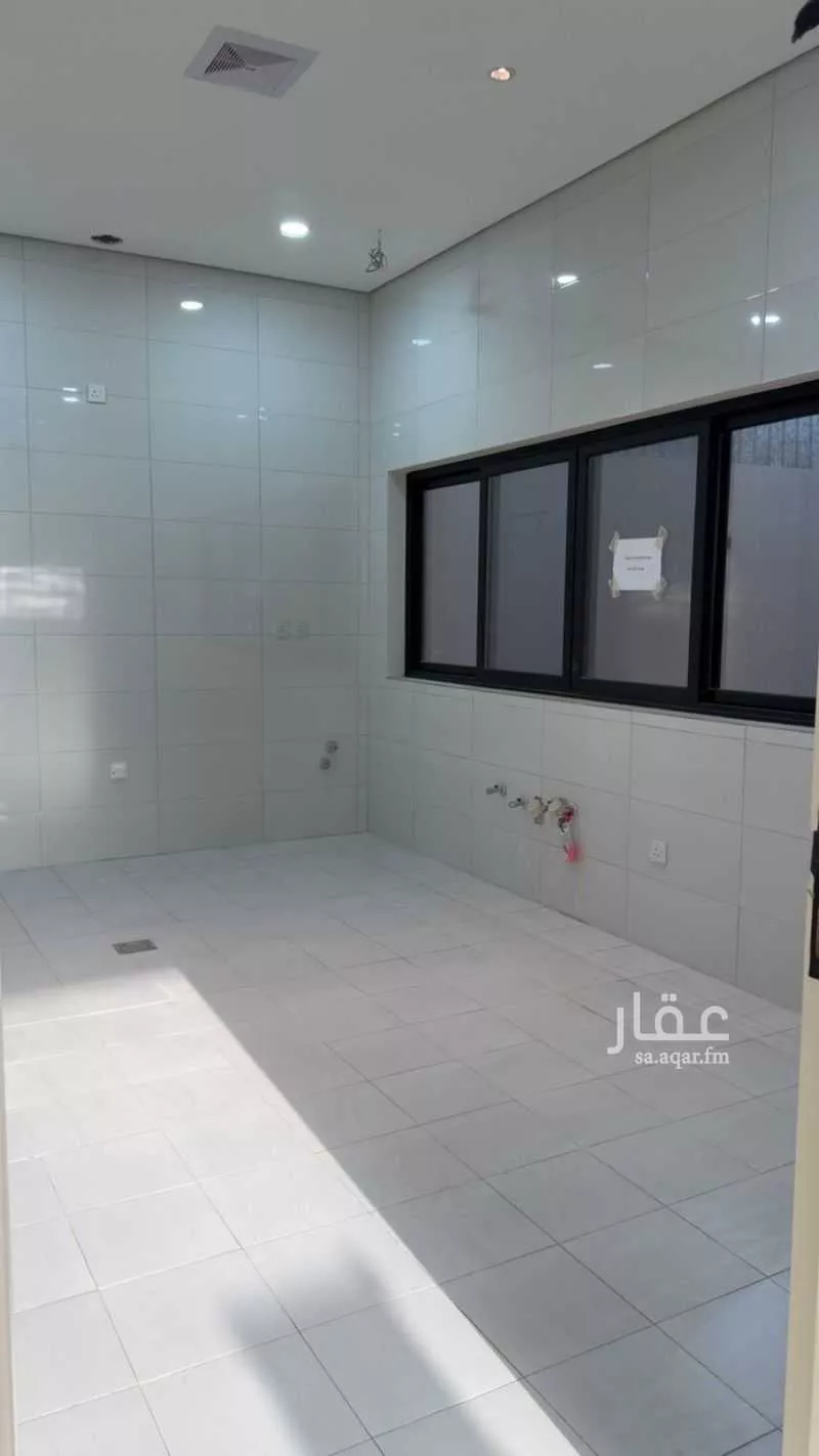 فيلا 5 غرف في الصواري 3