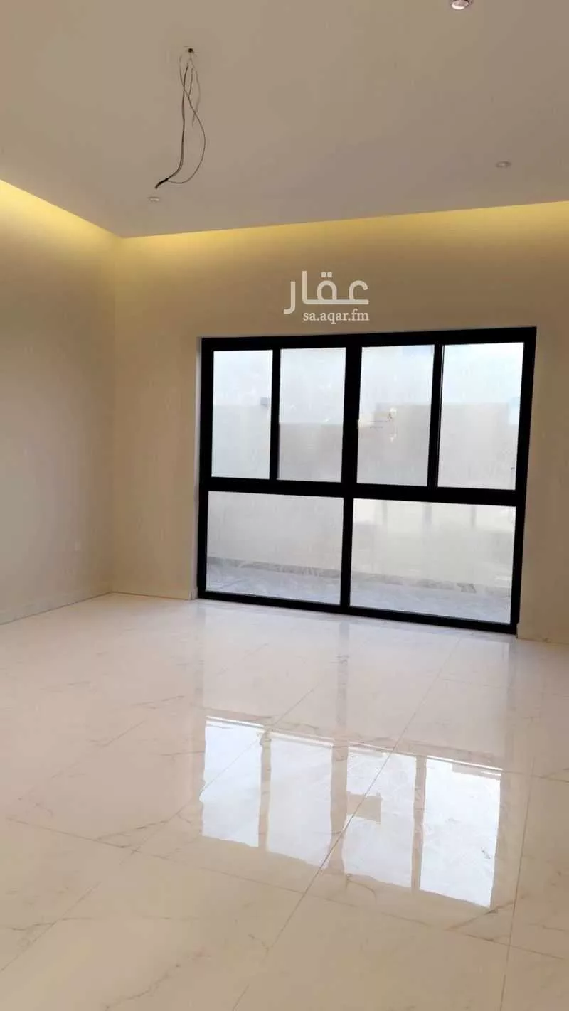 فيلا 5 غرف في الصواري 7