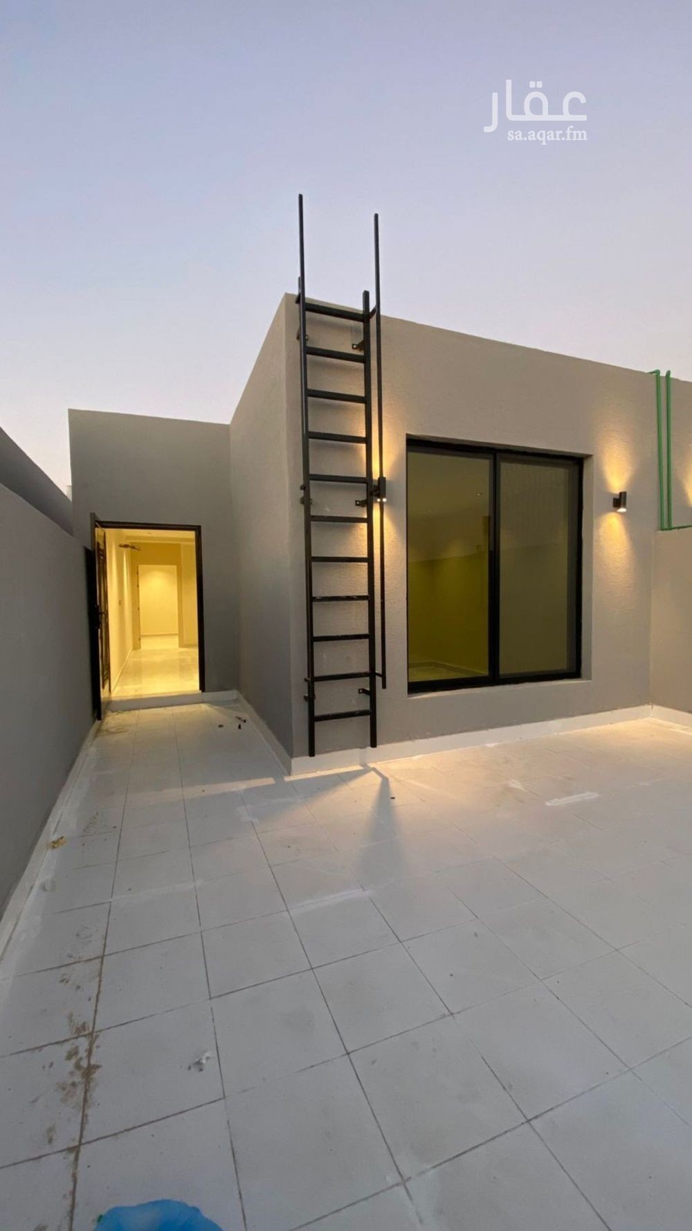 4 bedroom villa in Al Aqiq, Eastern Province 4