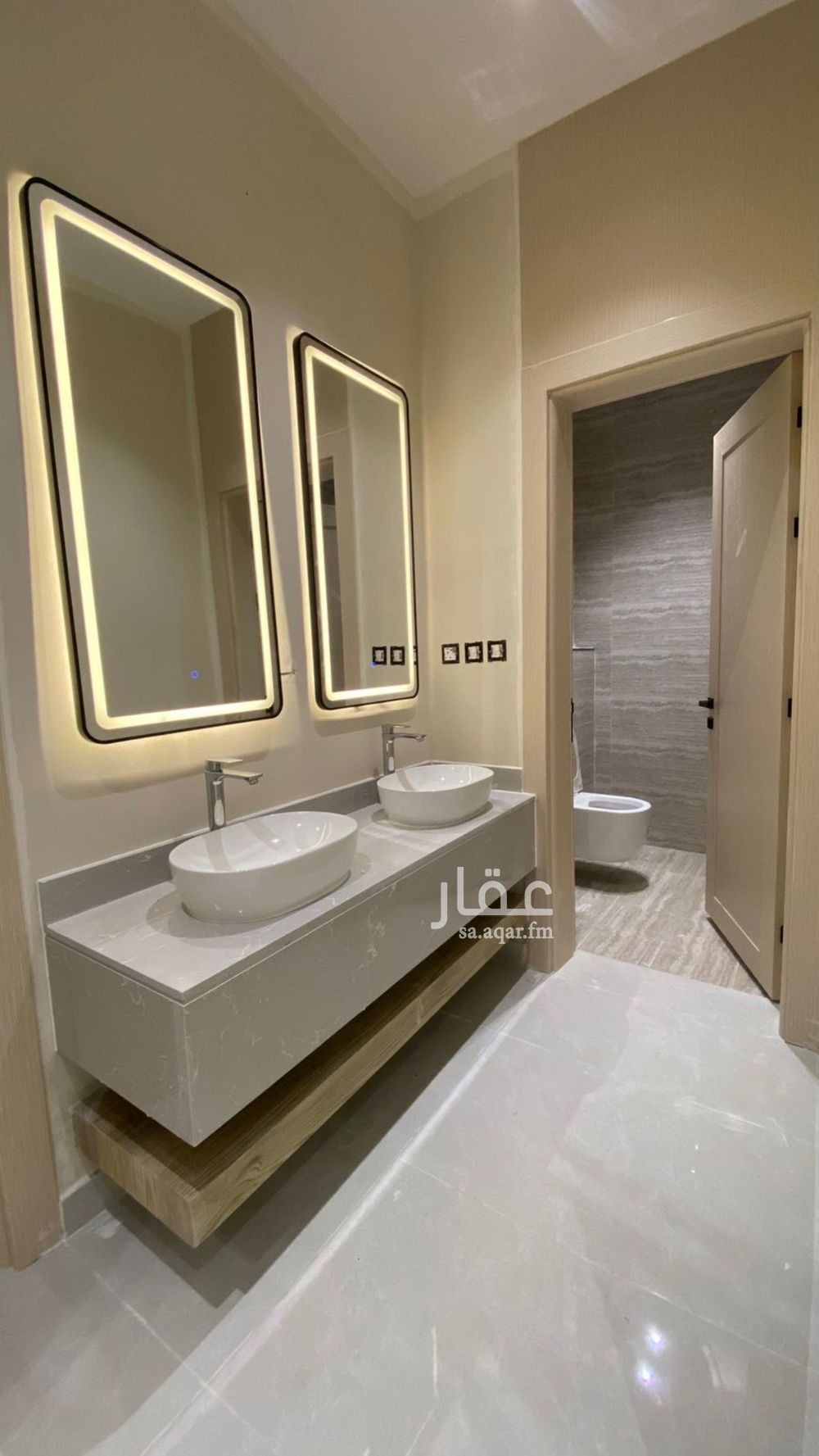 4 bedroom villa in Al Aqiq, Eastern Province 7