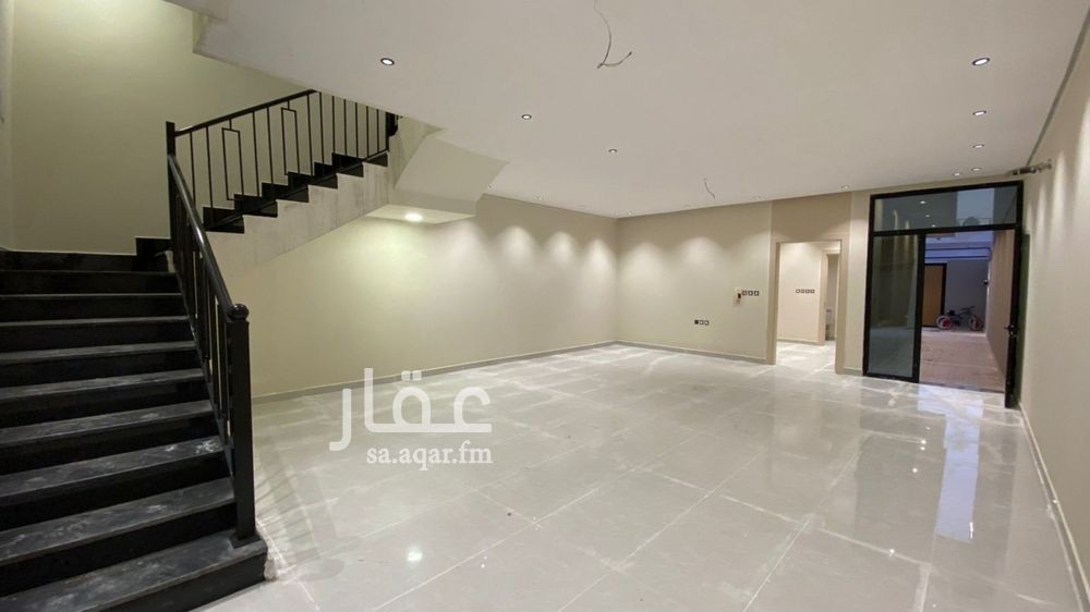 4 bedroom villa in Al Aqiq, Eastern Province 3