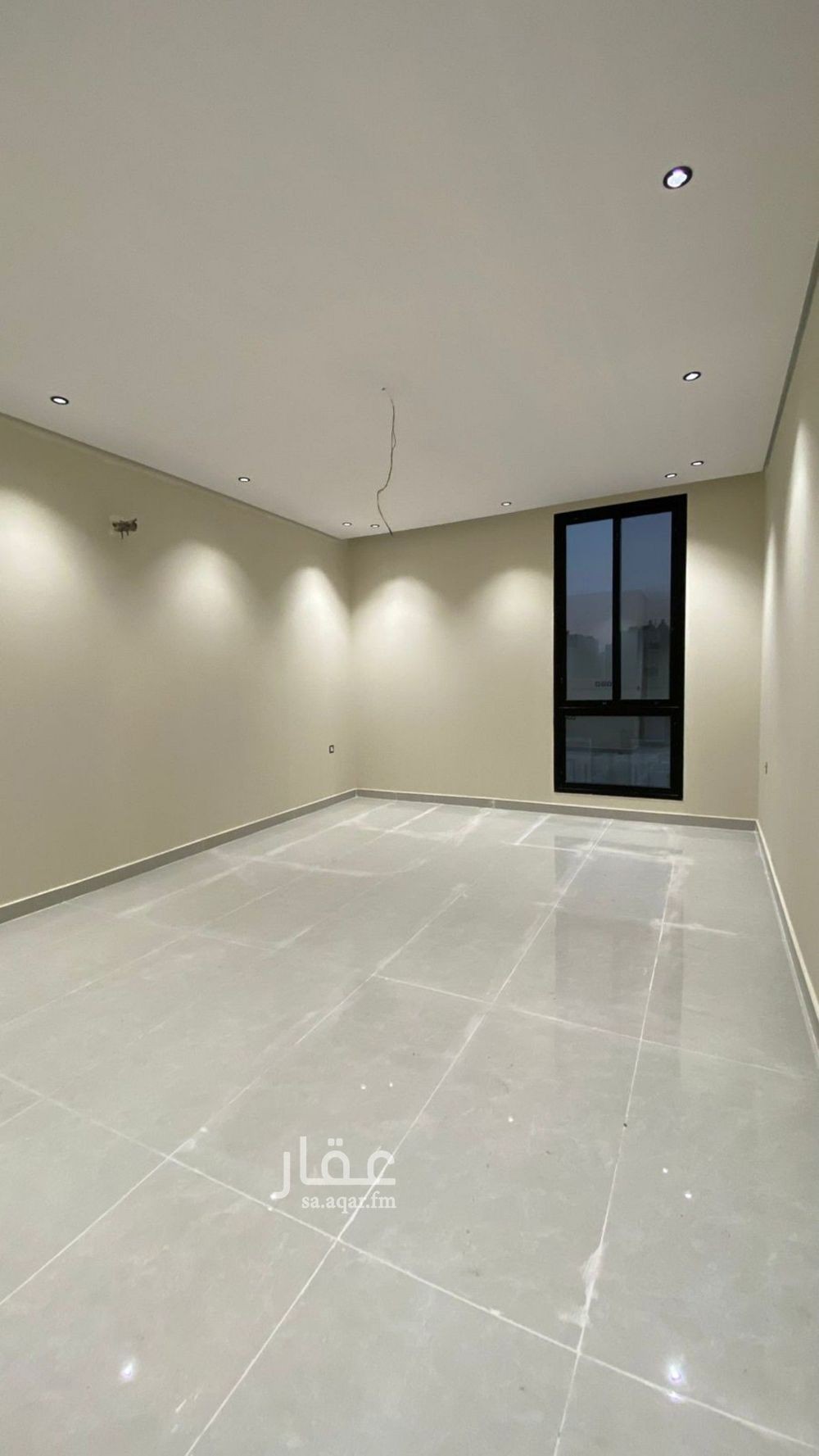 4 bedroom villa in Al Aqiq, Eastern Province 10