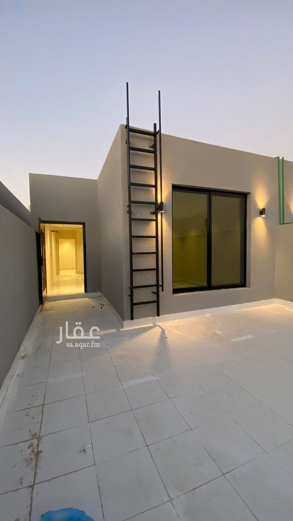 4 bedroom villa in Al Aqiq, Eastern Province 2