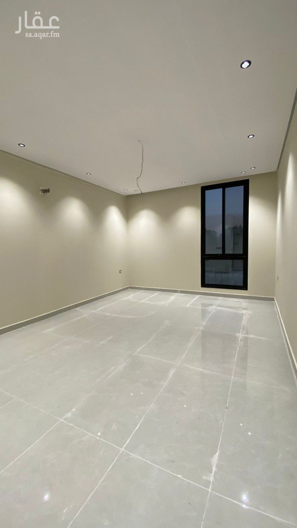 4 bedroom villa in Al Aqiq, Eastern Province 9