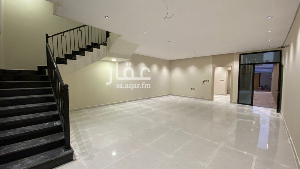 4 bedroom villa in Al Aqiq, Eastern Province 12