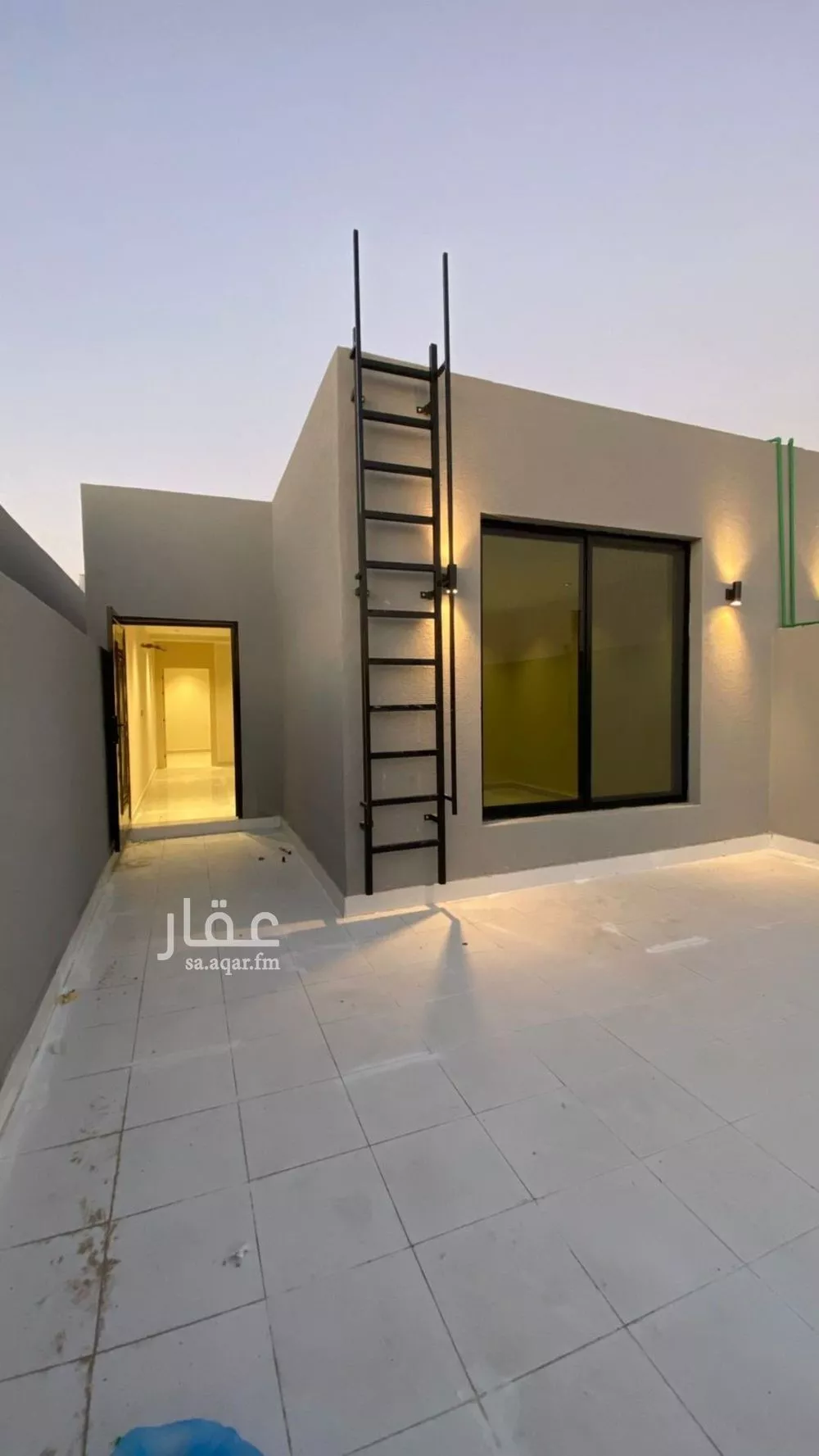 7 bedroom villa in Al Aqiq 2