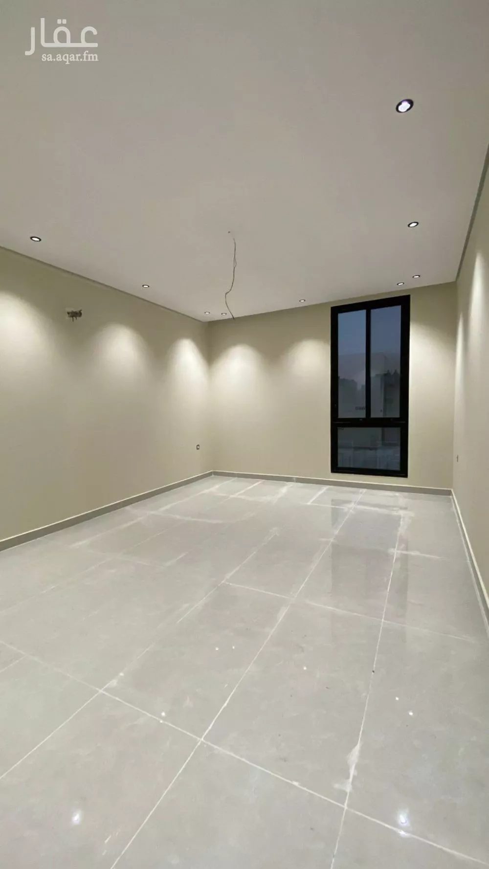 7 bedroom villa in Al Aqiq 9