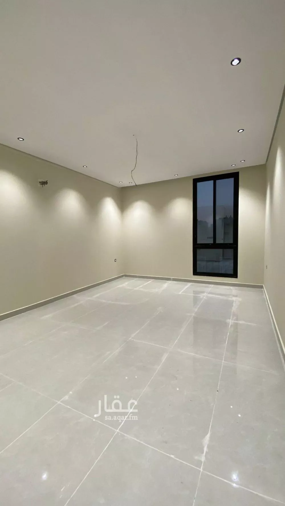 7 bedroom villa in Al Aqiq 10