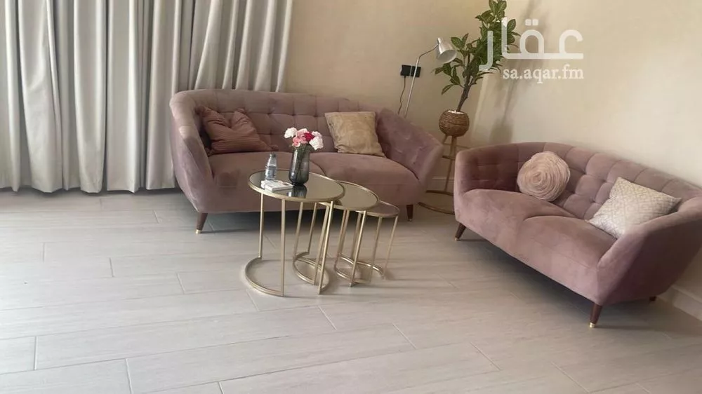 فيلا 5 غرف في المرجان 6