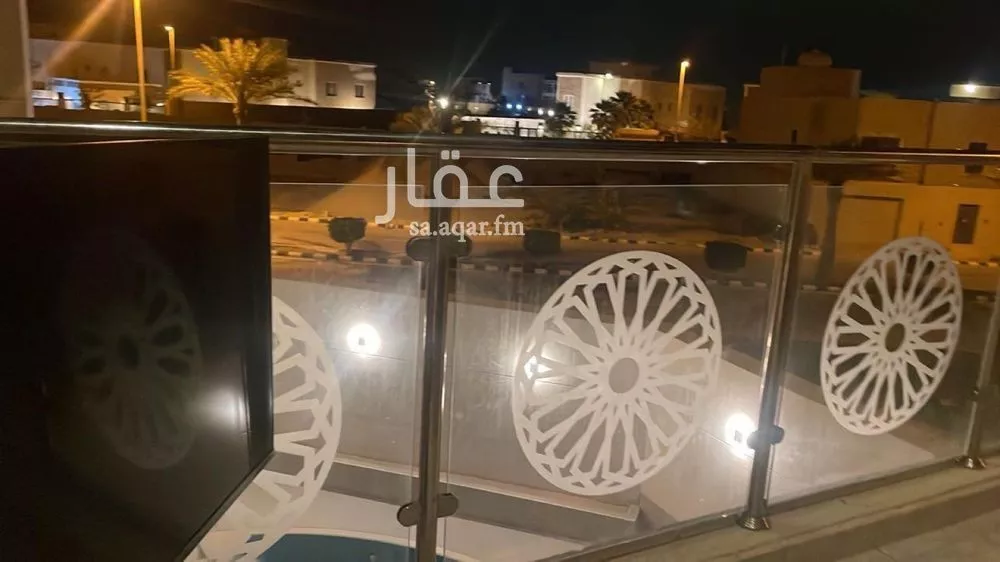 فيلا 5 غرف في المرجان 7