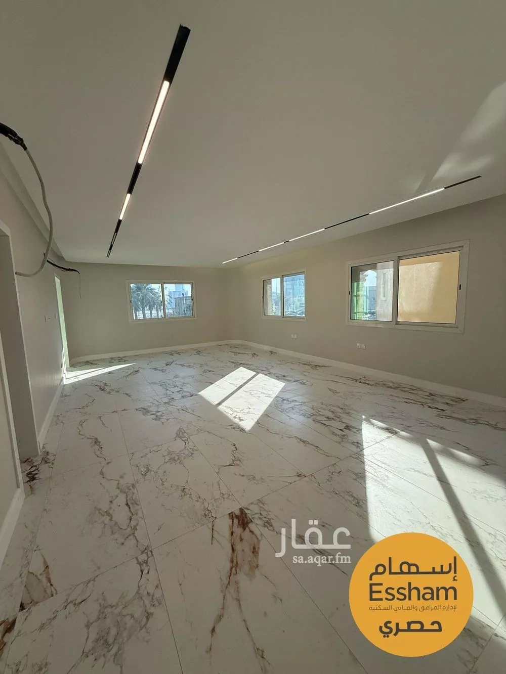 6 bedroom villa in Al Bustan 13