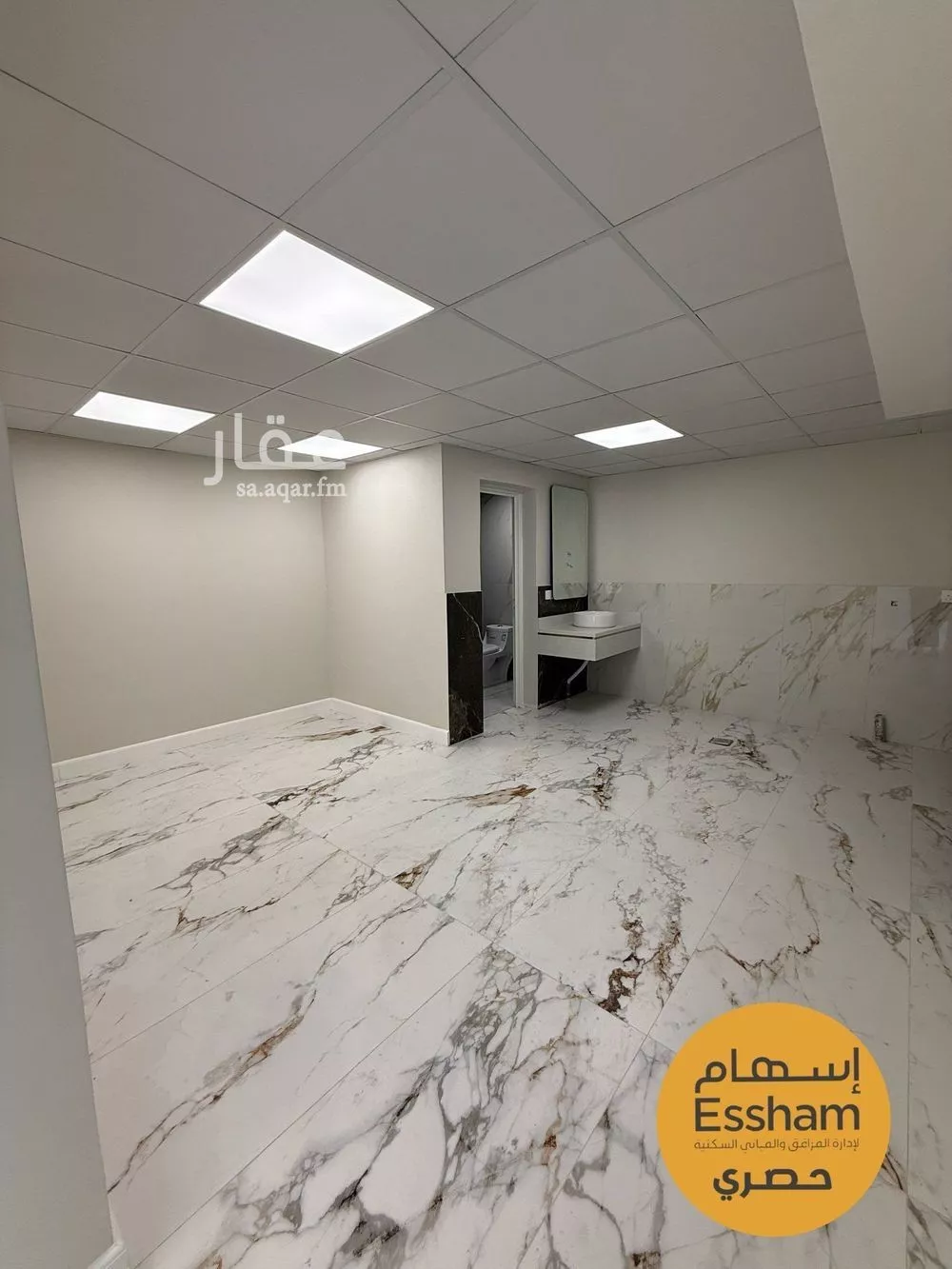 6 bedroom villa in Al Bustan 15