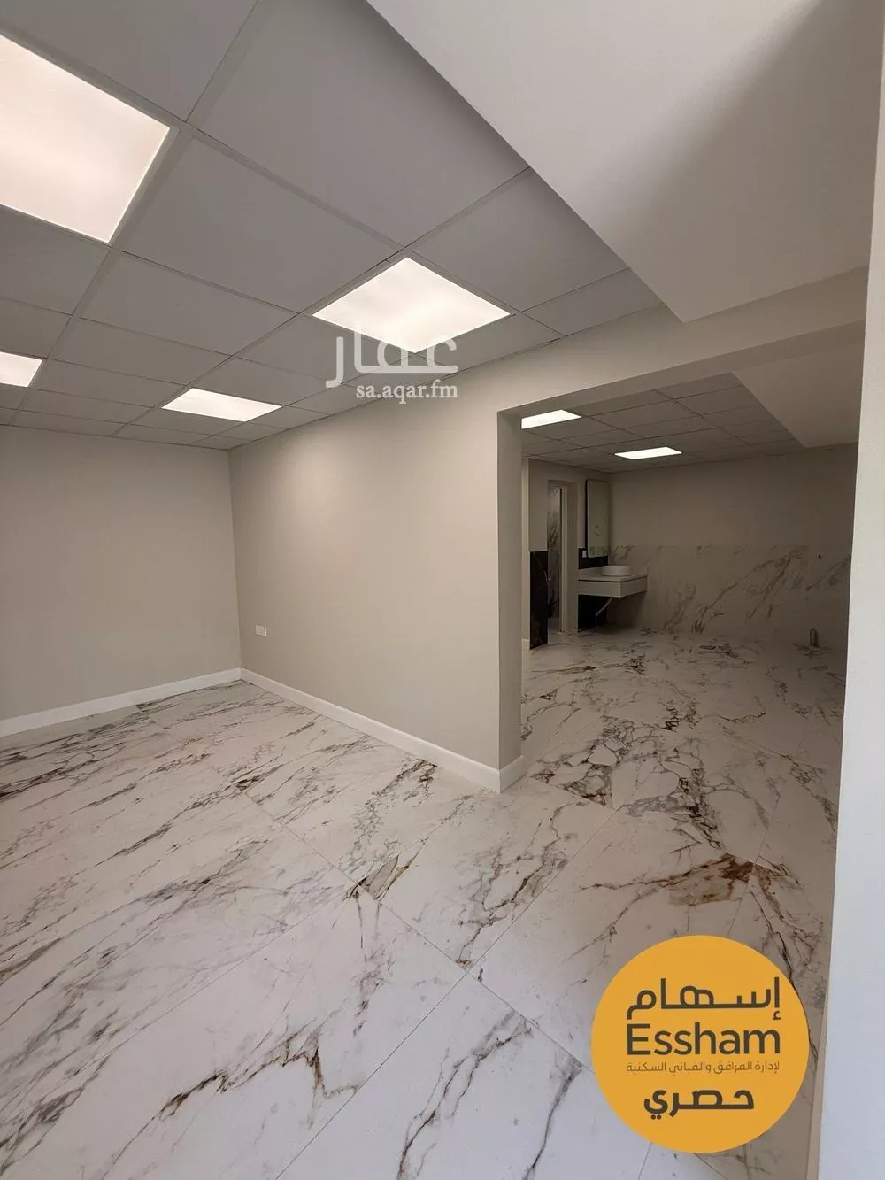 6 bedroom villa in Al Bustan 16