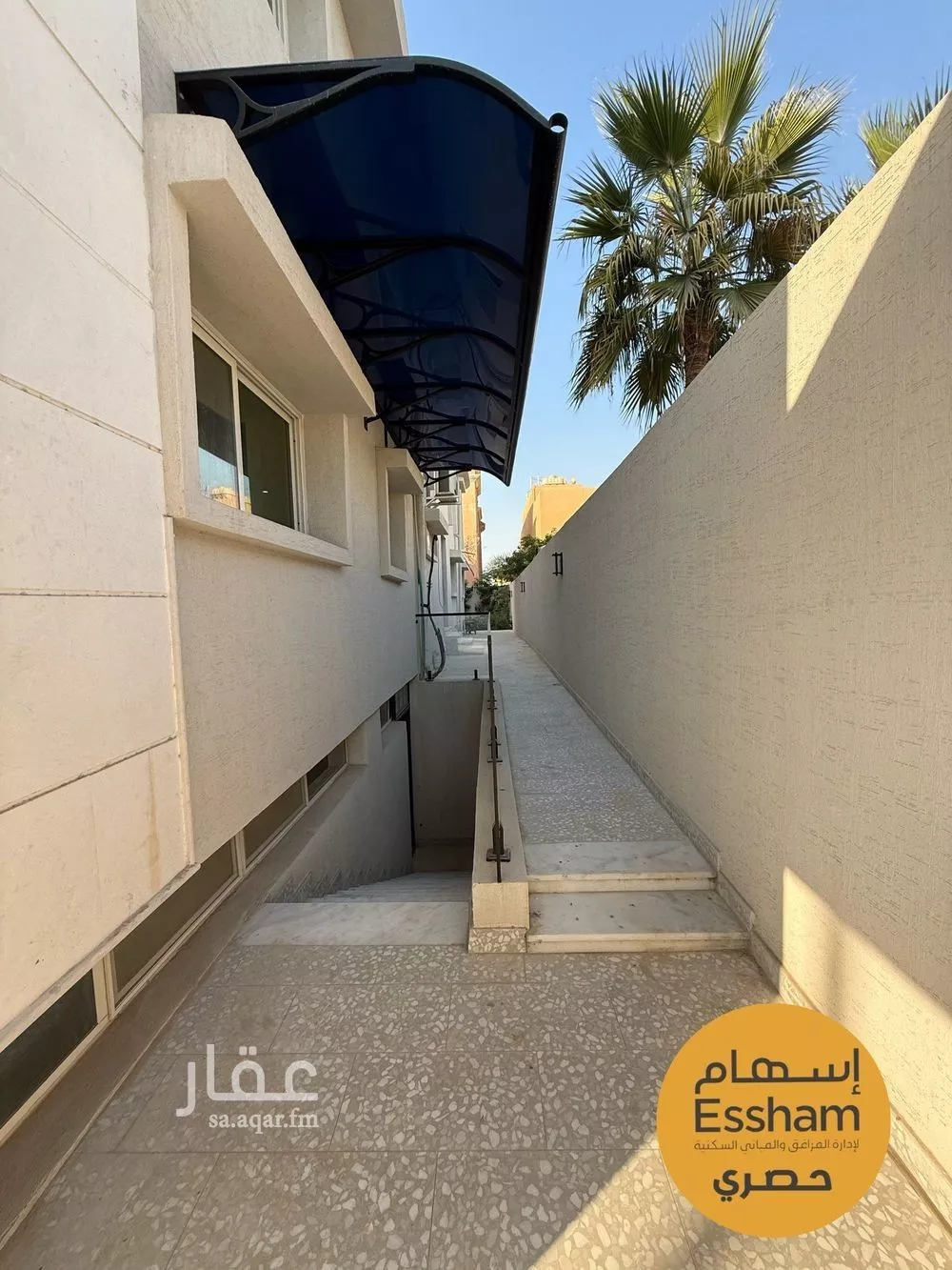 6 bedroom villa in Al Bustan 18