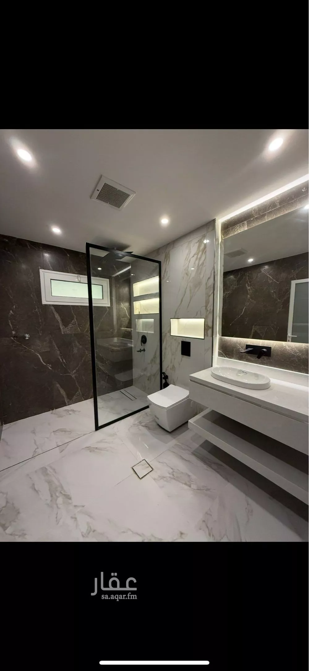 6 bedroom villa in Al Bustan 9