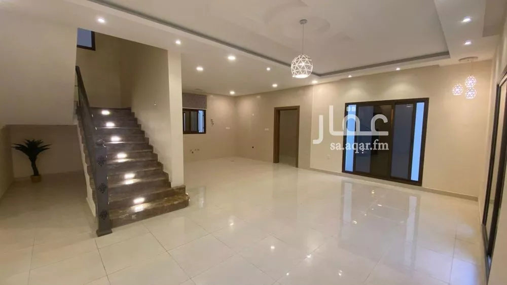 7 bedroom villa in Al Aqiq 9