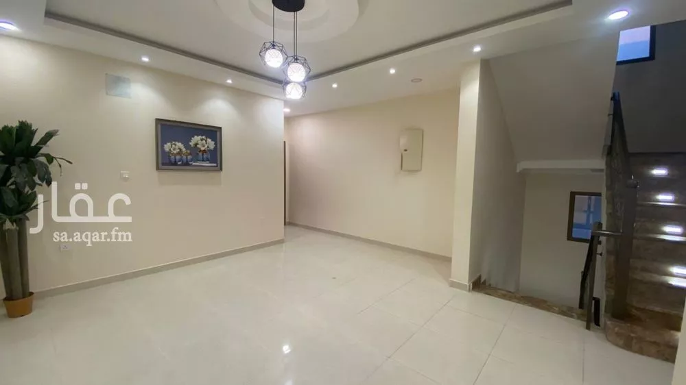 7 bedroom villa in Al Aqiq 10