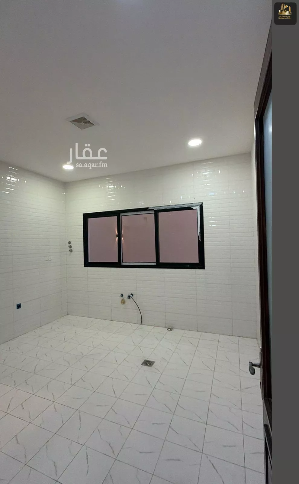 6 bedroom villa in Al Lulu 11