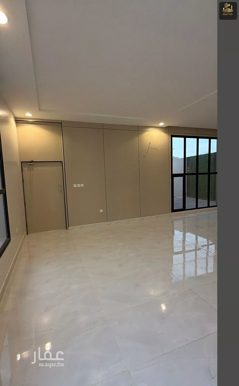 6 bedroom villa in Al Lulu 12