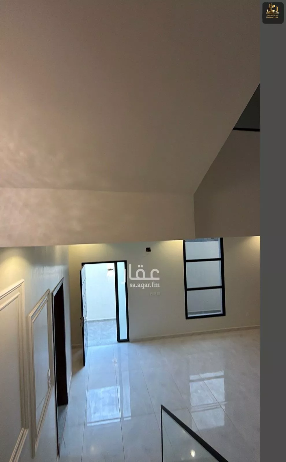 6 bedroom villa in Al Lulu 13