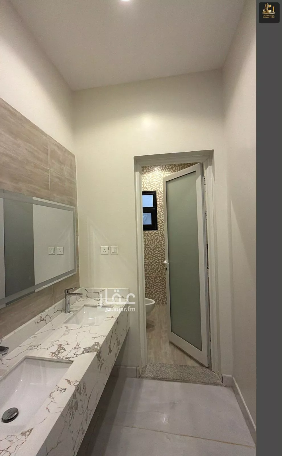 6 bedroom villa in Al Lulu 14