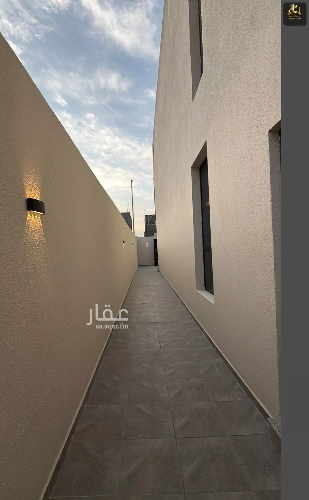 6 bedroom villa in Al Lulu 15
