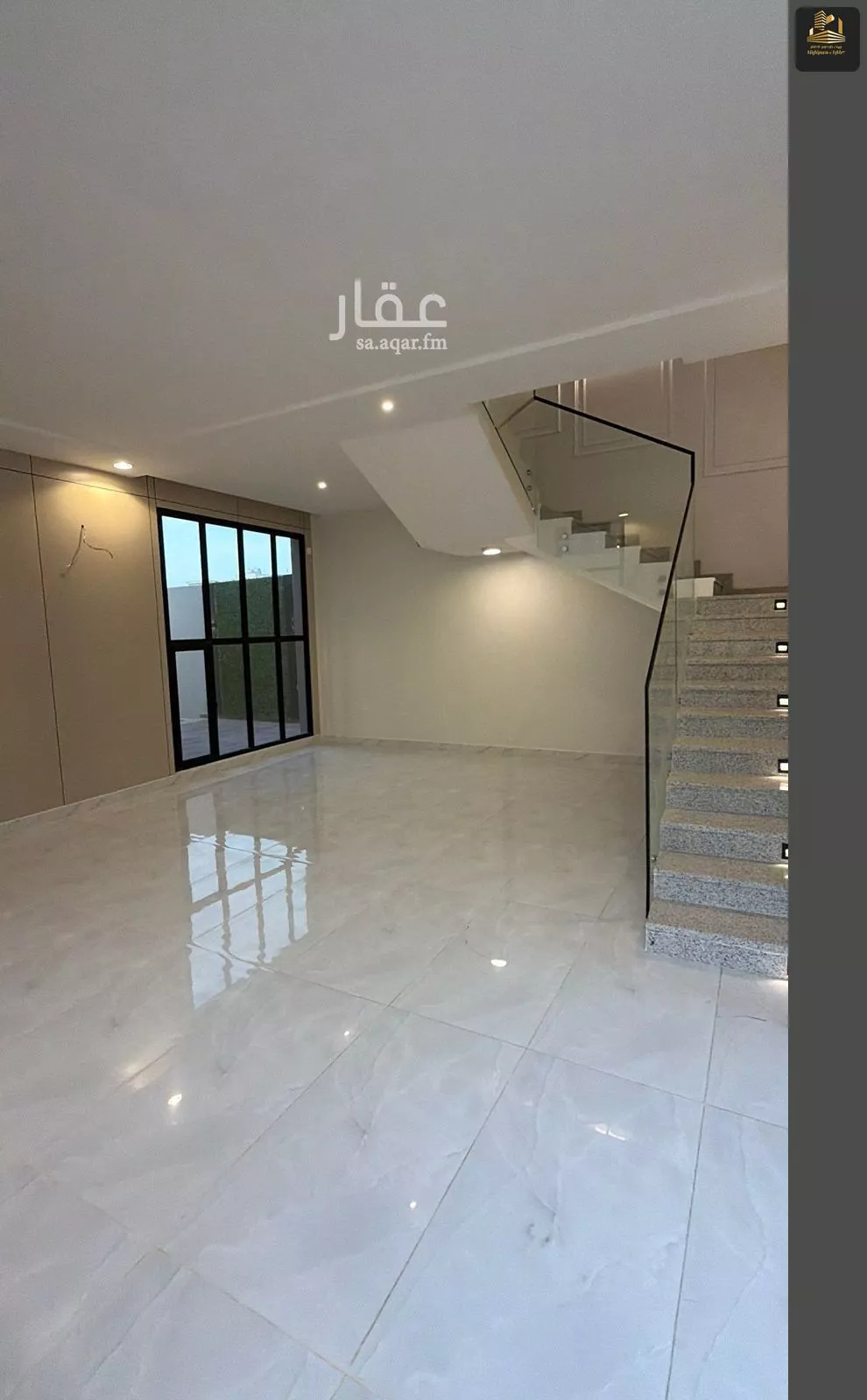 6 bedroom villa in Al Lulu 16