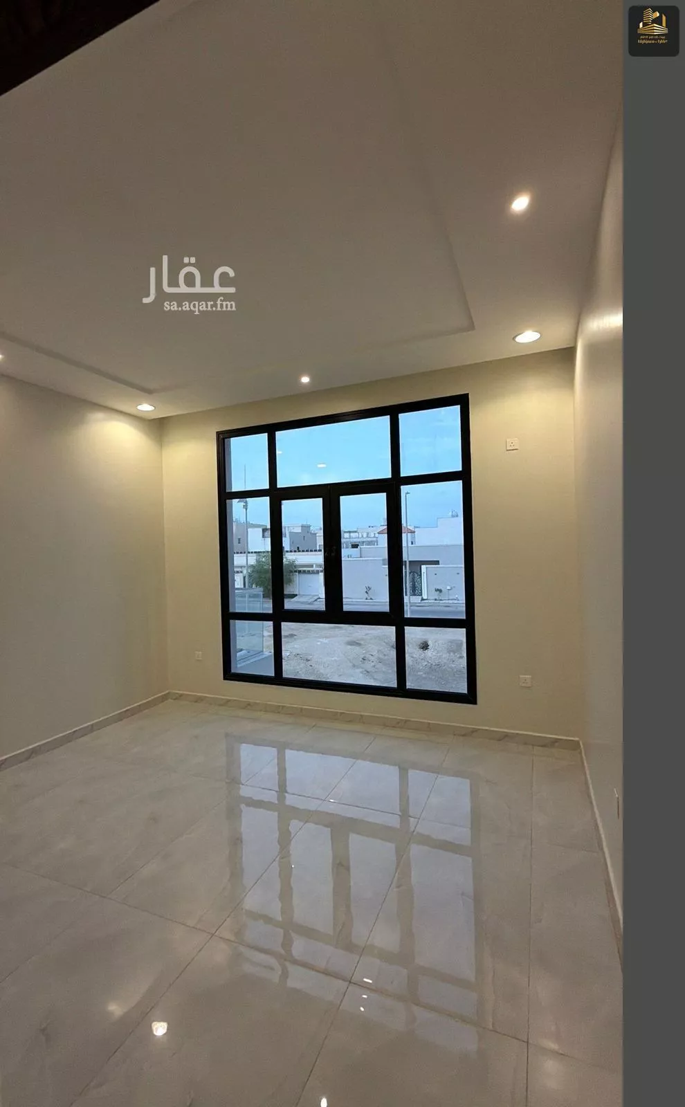6 bedroom villa in Al Lulu 17