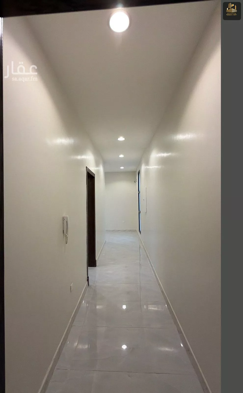 6 bedroom villa in Al Lulu 18