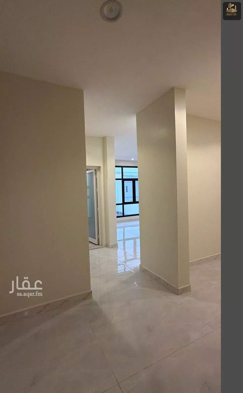 6 bedroom villa in Al Lulu 19