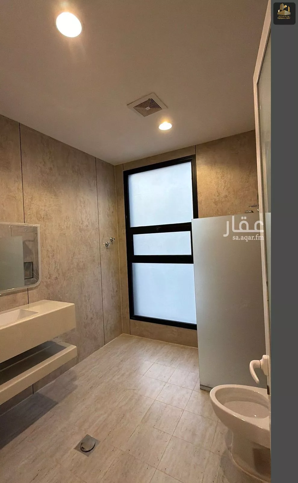 6 bedroom villa in Al Lulu 20