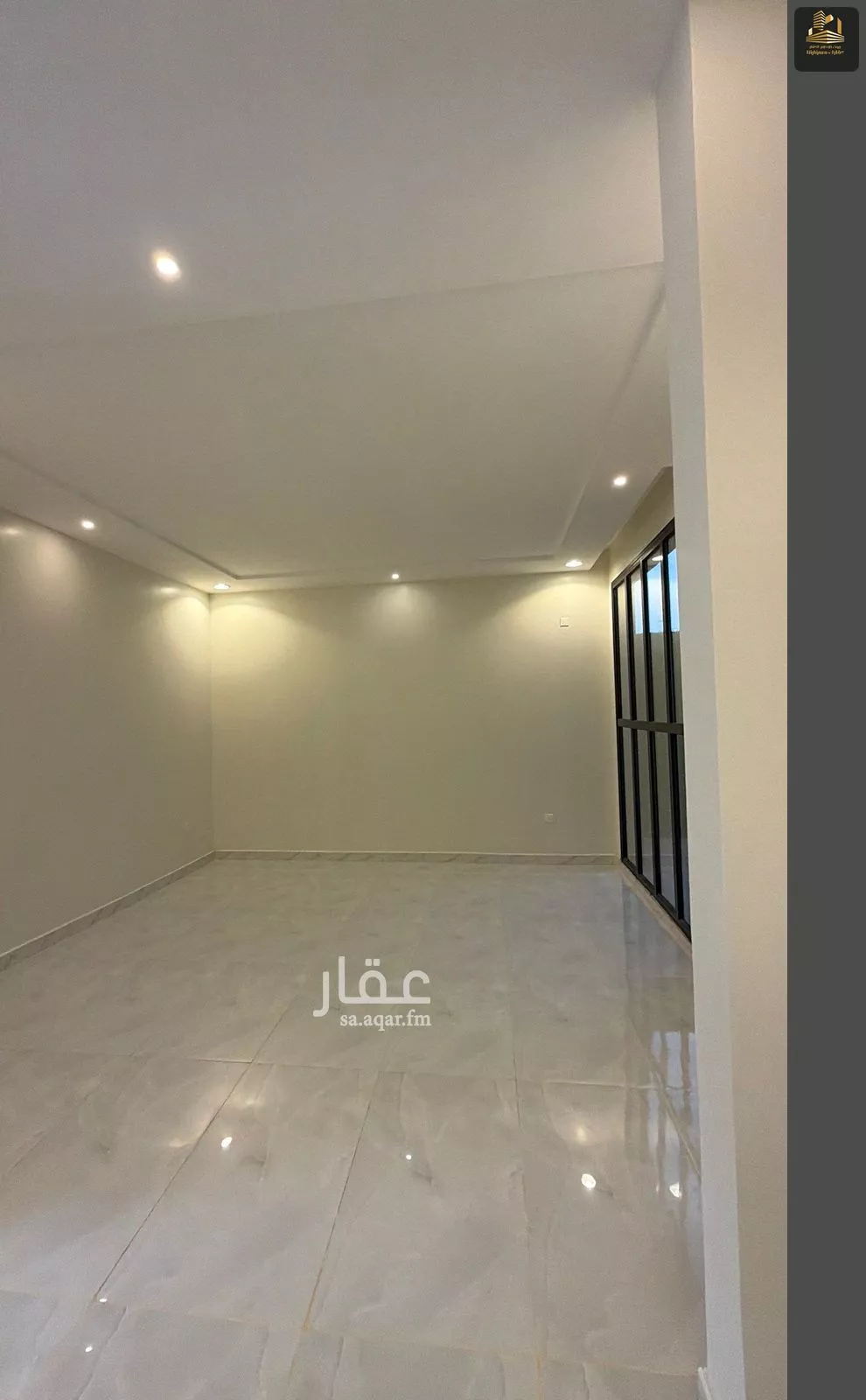 6 bedroom villa in Al Lulu 3
