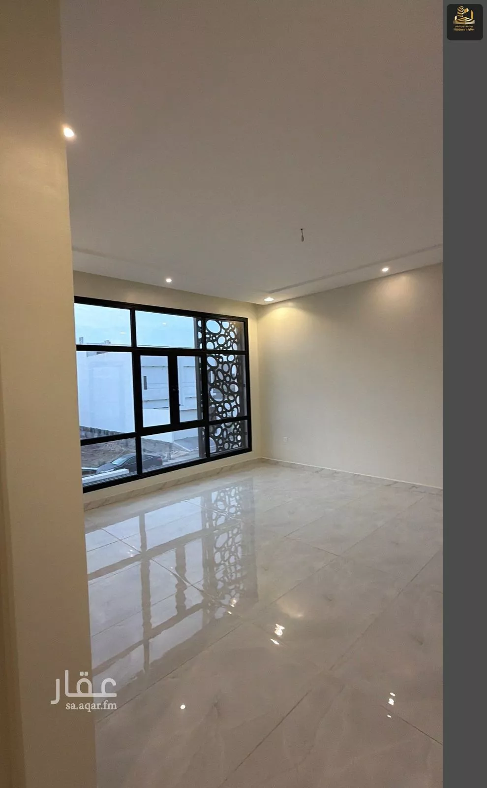 6 bedroom villa in Al Lulu 21