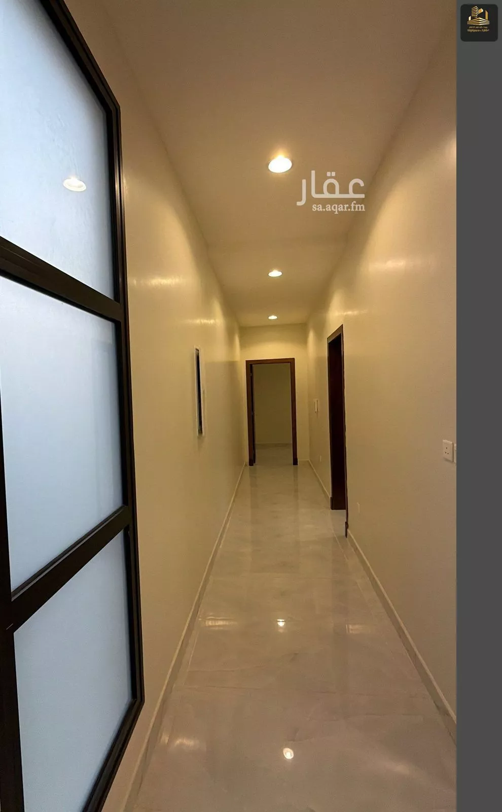 6 bedroom villa in Al Lulu 22
