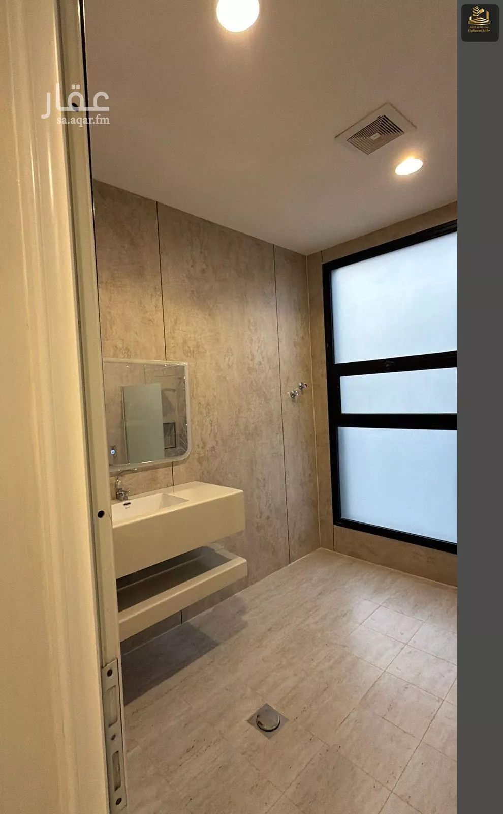 6 bedroom villa in Al Lulu 23