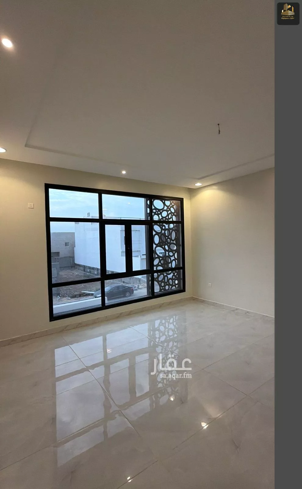 6 bedroom villa in Al Lulu 24